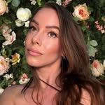 Alyssa Stilwell - @alyssa.m.stilwell - Instagram