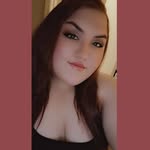 Alyssa Stilwell - @alyssa.dawn08 - Instagram