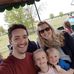 Alyssa Stilwell - Facebook