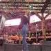 Alyssa Stilwell - Facebook
