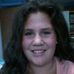 Alyssa Stilwell - Facebook