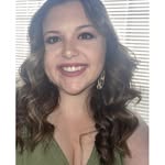 alyssa stilwell 💋 - @_alyssa.kay_ - Instagram