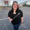 alyssa stilwell - @aalyssastilwelll - TikTok