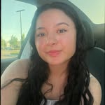 alyssaa<3 - @alyssa.stilwell - Instagram