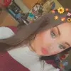 AlyssaStilwell26 - @alyssastilwell420 - TikTok