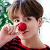 alyssa.stilwell - @usera29dn9krol - TikTok