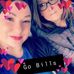 Alissa StJohn - Facebook