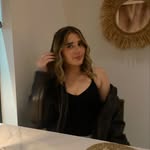 alyssa - @alyssa.stjohn - Instagram