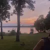alyssa - @alyssa.stjohnn - TikTok
