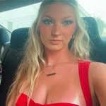 alyssa st john - @alyssa_st_ - Instagram