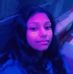 Alyssa Stjean - Facebook