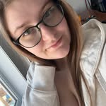 Alyssia St-John - @alyssiastj - Instagram
