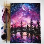 Arabeth - @alyssastjohn_ - Instagram