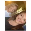 Alisha Storey - @alishastorey - TikTok