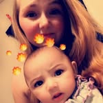 Alyssa Foster - @alyssa.storey.587 - Instagram