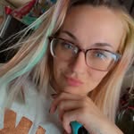 Alyssa June Terese Storey - @stoner_princess96 - Instagram