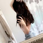 Alyssa Storey - @864alyssa - Instagram