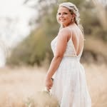 Alyssa Storey - @lyssjade2014 - Instagram