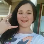 Alyssa storey - @_alyssa_storey_i - Instagram