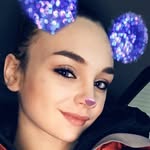 Alyssa Storey - @mama24bear6 - Instagram