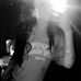 Alyssa Storey - Facebook