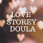 Alyssa Storey - @lovestoreydoula - Instagram
