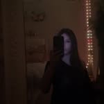 Alyssa Storey - @alyssastorey22 - Instagram