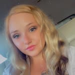 Alyssa Storey - @storeyalyssa97 - Instagram