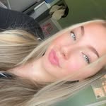 𝐀𝐥𝐲𝐬𝐬𝐚 𝐒𝐭𝐨𝐫𝐞𝐲 - @storey.alyssa - Instagram