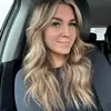 Alyssa Storey - @alyssastorey5 - TikTok