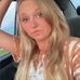 Alyssa Storey - Facebook