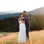 Alyssa Storey - @_alyssastorey - Instagram
