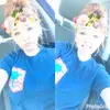 Alyssa Storey - @alyssastorey - TikTok