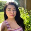 Alyssa Storey - @alyssastorey77 - TikTok
