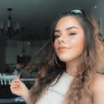 Alyssa Storey - @alyssastoreey__ - Instagram