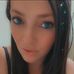 Alyssa Storey - Facebook
