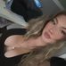 Alyssa Storey - Facebook
