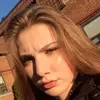 Alyssa Storey - @storey.alyssa - TikTok