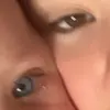 alyssamccool0 - @alyssastorey1 - TikTok