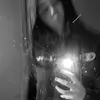 alyssastorey4 - @alyssastorey4 - TikTok