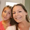 alyssastorey - @alyssa.storeyy - TikTok