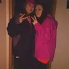 alyssa.storey - @alyssa.storey - TikTok