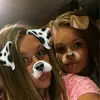 Alyssa_03 - @alyssastowell_03 - TikTok