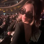 alyssa - @alyssa__stowell - Instagram
