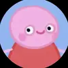 Alyssa - @alyssa_stowell - TikTok