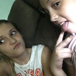 Alyssa Earls And Chloe Stowell - @livelovelife147 - Instagram