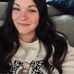 Alyssa Stowell - Facebook