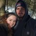 Alyssa Stowell - Facebook