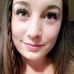 Alyssa Stowell - Facebook