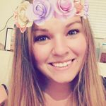 Alyssa Stowell - @alyssa4524 - Instagram